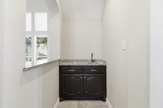 6401 Bermuda Dunes Drive, Plano, TX 75093