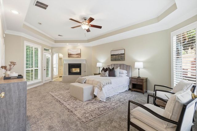 6401 Bermuda Dunes Drive, Plano, TX 75093