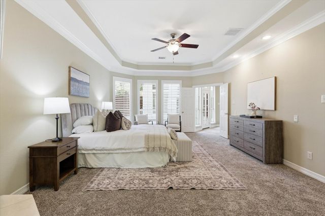 6401 Bermuda Dunes Drive, Plano, TX 75093