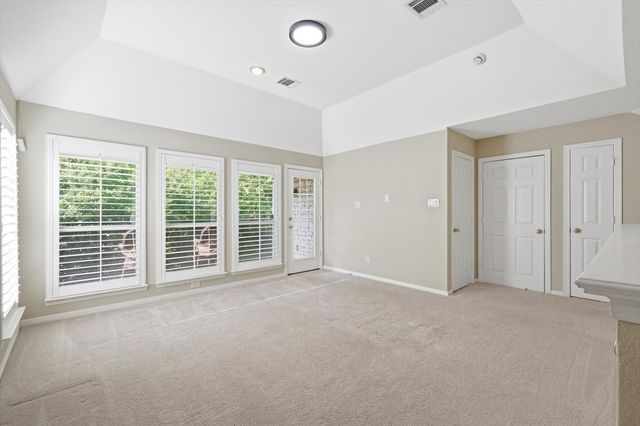 6401 Bermuda Dunes Drive, Plano, TX 75093