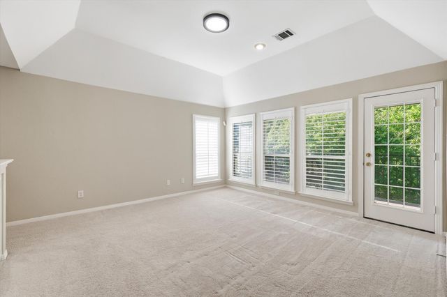 6401 Bermuda Dunes Drive, Plano, TX 75093