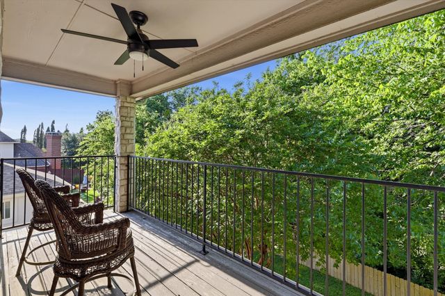 6401 Bermuda Dunes Drive, Plano, TX 75093