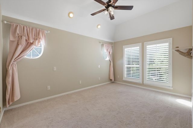 6401 Bermuda Dunes Drive, Plano, TX 75093