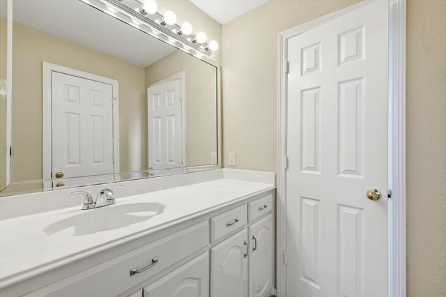 6401 Bermuda Dunes Drive, Plano, TX 75093