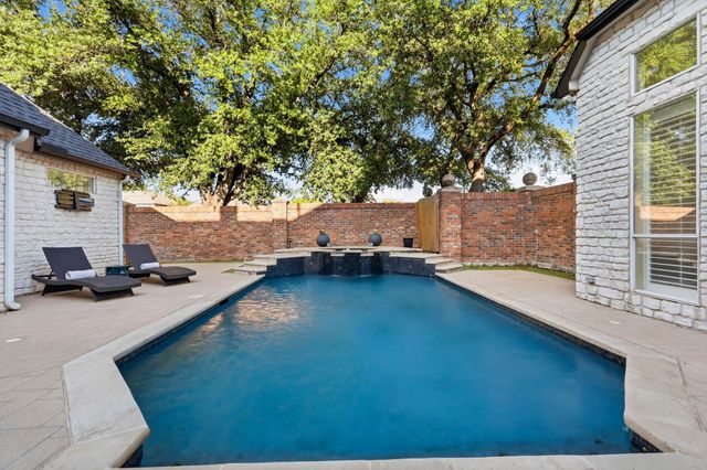 6401 Bermuda Dunes Drive, Plano, TX 75093