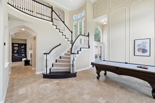 6401 Bermuda Dunes Drive, Plano, TX 75093