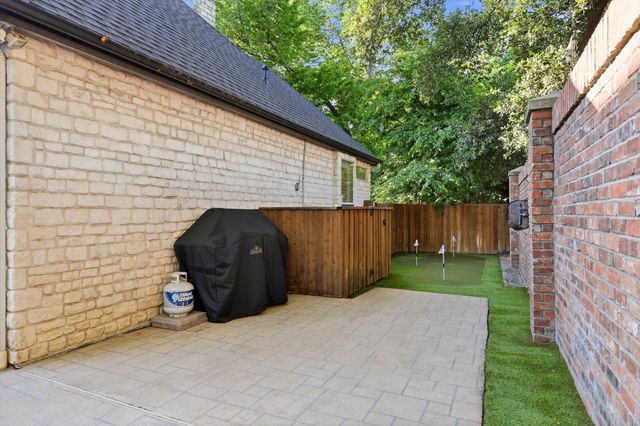 6401 Bermuda Dunes Drive, Plano, TX 75093