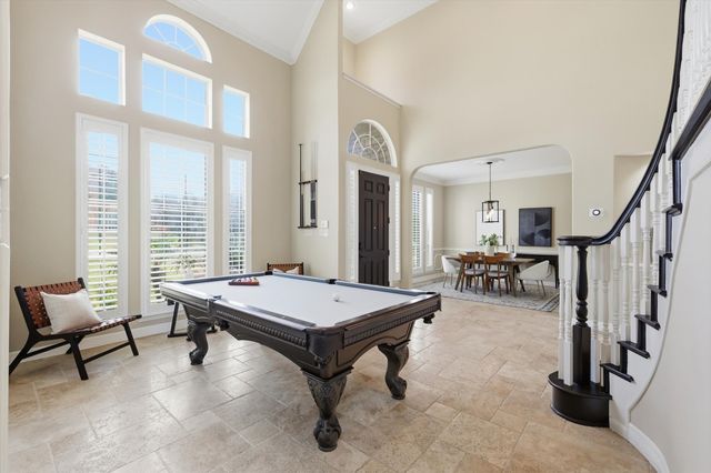 6401 Bermuda Dunes Drive, Plano, TX 75093