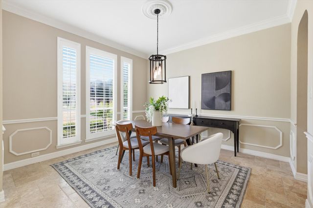 6401 Bermuda Dunes Drive, Plano, TX 75093