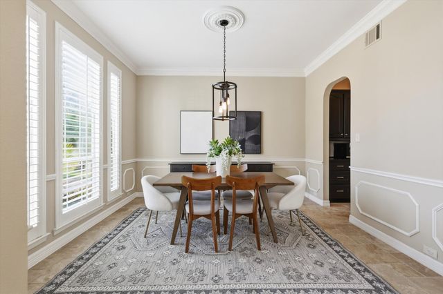 6401 Bermuda Dunes Drive, Plano, TX 75093