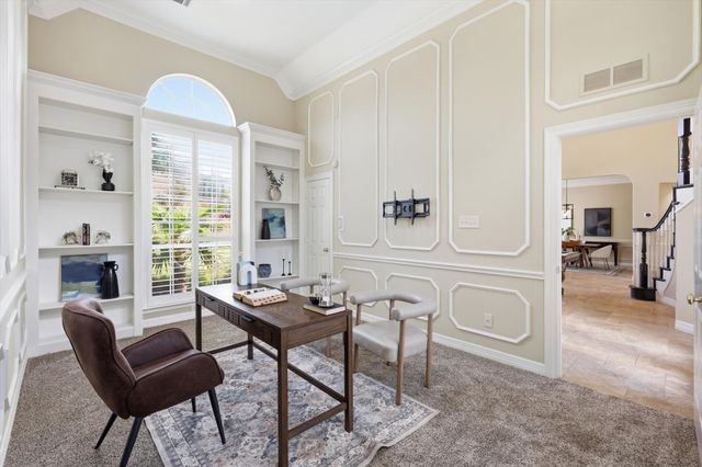 6401 Bermuda Dunes Drive, Plano, TX 75093