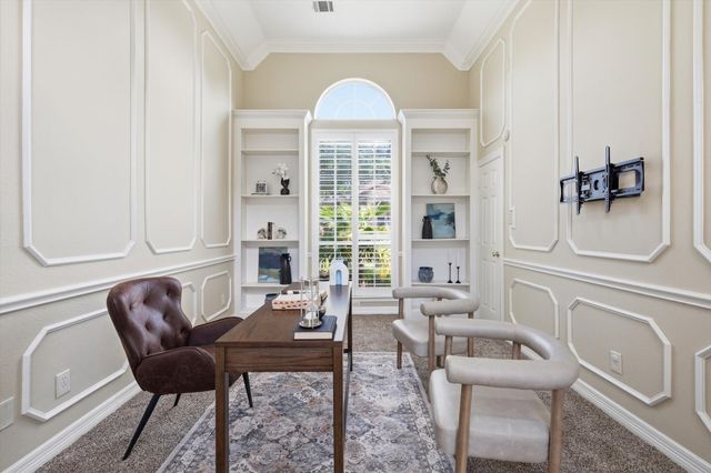 6401 Bermuda Dunes Drive, Plano, TX 75093