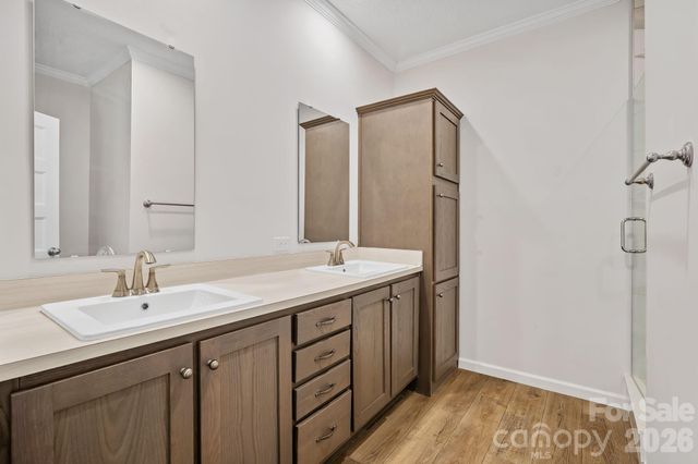 135 Bellamy Road, Asheville, NC 28806