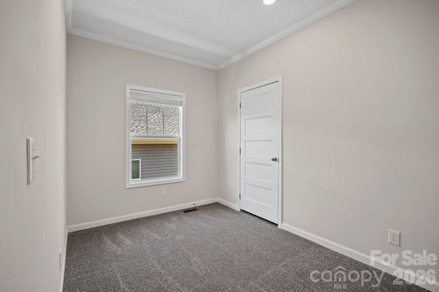 135 Bellamy Road, Asheville, NC 28806
