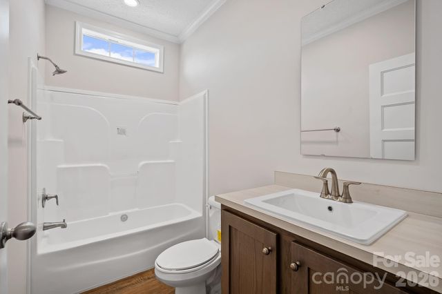 135 Bellamy Road, Asheville, NC 28806