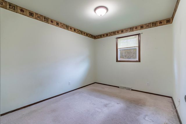 321 N Ernest Street, Griffith, IN 46319