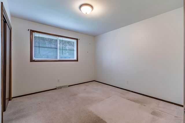 321 N Ernest Street, Griffith, IN 46319
