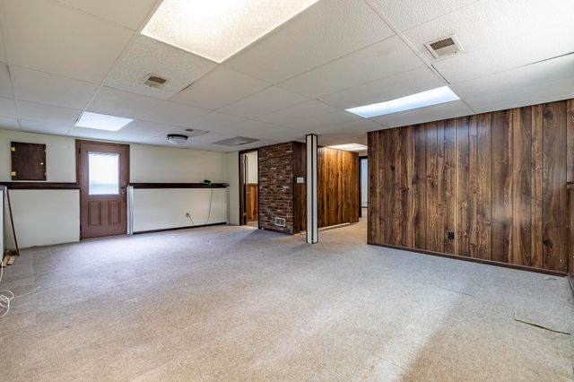 321 N Ernest Street, Griffith, IN 46319