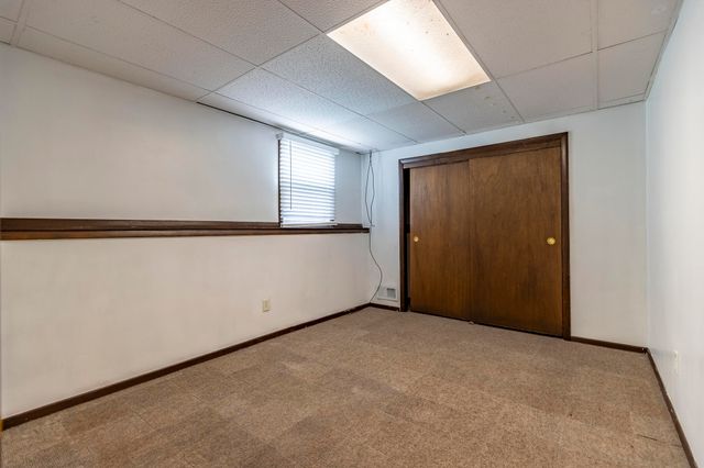 321 N Ernest Street, Griffith, IN 46319