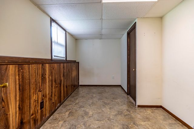 321 N Ernest Street, Griffith, IN 46319