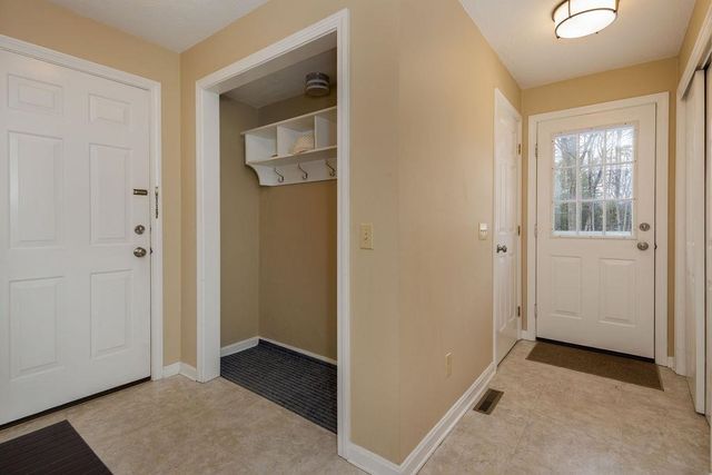 66 Oak Ridge Road, Lebanon, NH 03784