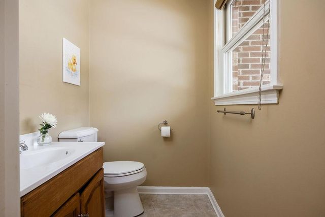 66 Oak Ridge Road, Lebanon, NH 03784