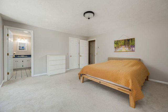 66 Oak Ridge Road, Lebanon, NH 03784