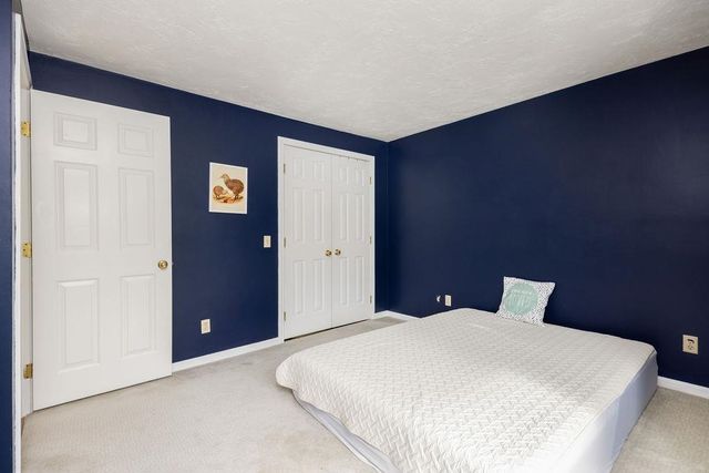 66 Oak Ridge Road, Lebanon, NH 03784