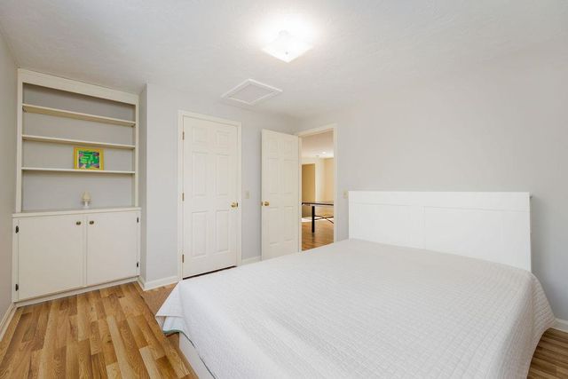 66 Oak Ridge Road, Lebanon, NH 03784