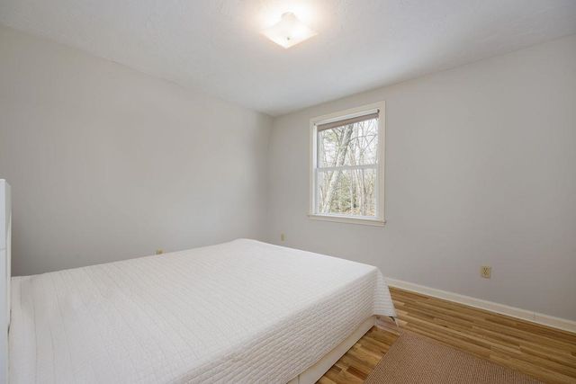 66 Oak Ridge Road, Lebanon, NH 03784