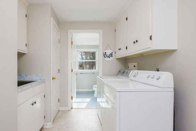 66 Oak Ridge Road, Lebanon, NH 03784