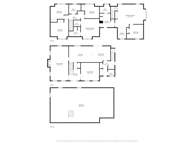 66 Oak Ridge Road, Lebanon, NH 03784