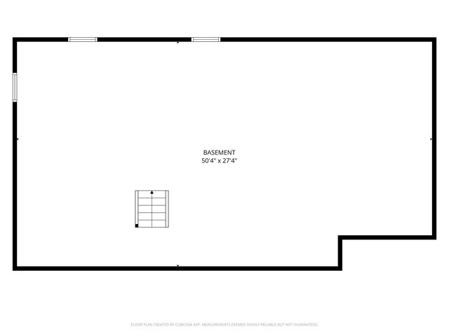 66 Oak Ridge Road, Lebanon, NH 03784