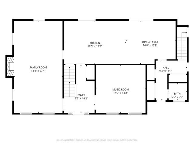 66 Oak Ridge Road, Lebanon, NH 03784