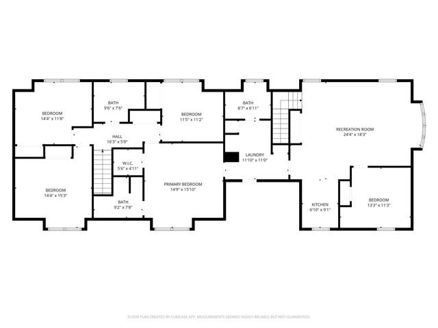 66 Oak Ridge Road, Lebanon, NH 03784