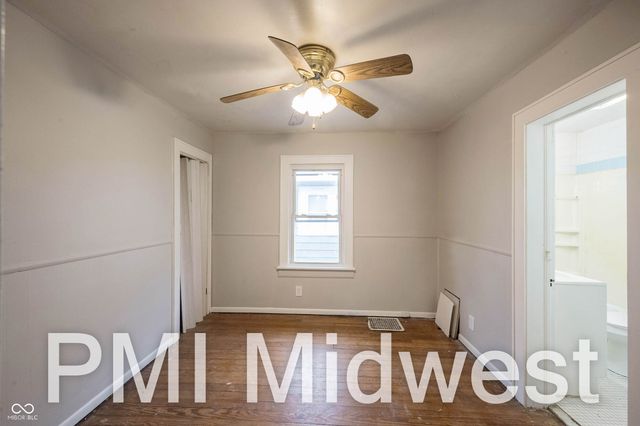 2905 E 17th Street, Indianapolis, IN 46218