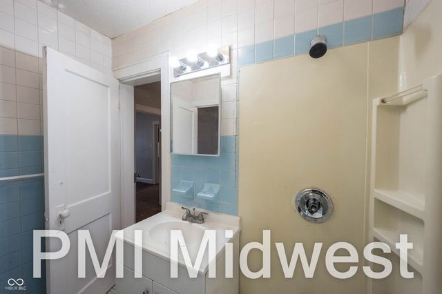 2905 E 17th Street, Indianapolis, IN 46218