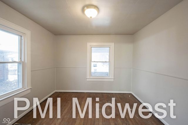 2905 E 17th Street, Indianapolis, IN 46218