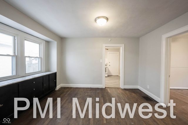 2905 E 17th Street, Indianapolis, IN 46218