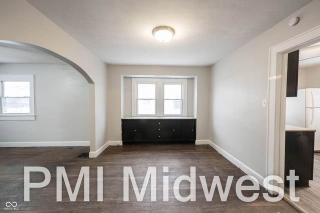 2905 E 17th Street, Indianapolis, IN 46218