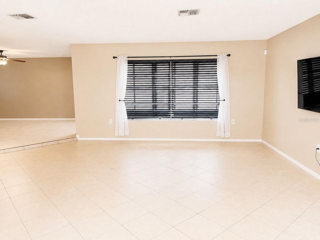 8433 MOULTON DRIVE, Port Richey, FL 34668