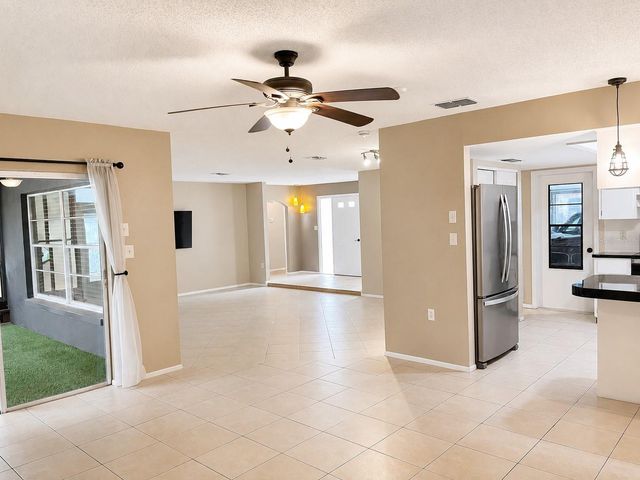 8433 MOULTON DRIVE, Port Richey, FL 34668