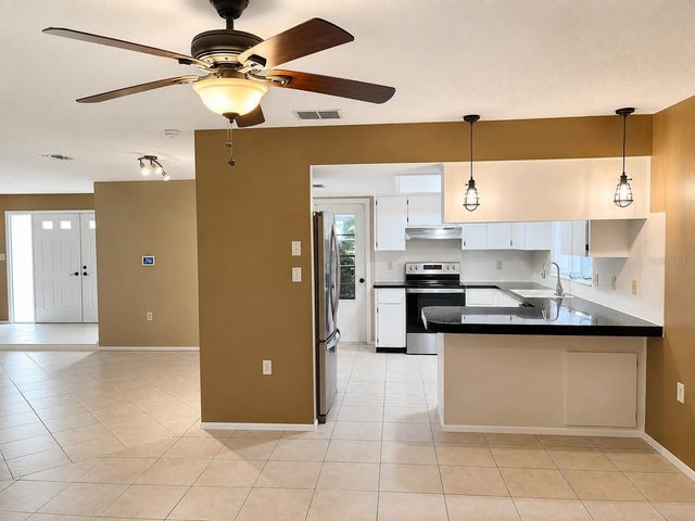 8433 MOULTON DRIVE, Port Richey, FL 34668
