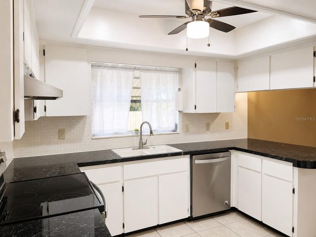 8433 MOULTON DRIVE, Port Richey, FL 34668