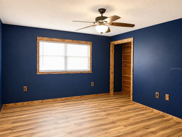 8433 MOULTON DRIVE, Port Richey, FL 34668