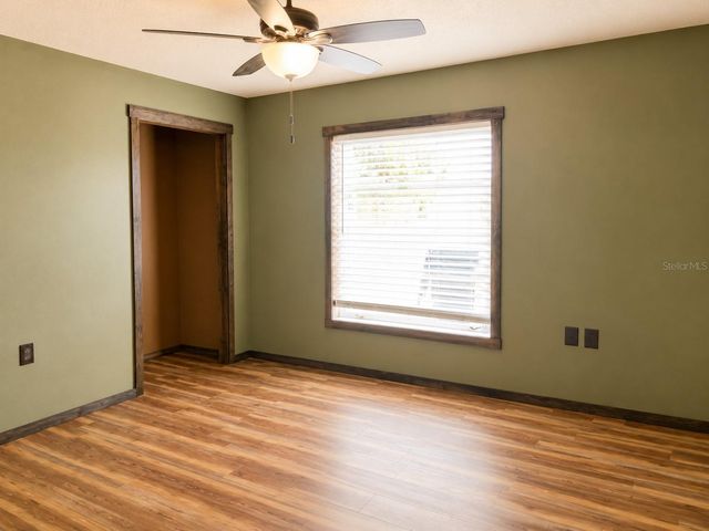 8433 MOULTON DRIVE, Port Richey, FL 34668