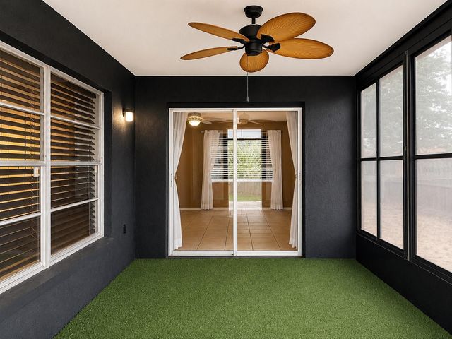 8433 MOULTON DRIVE, Port Richey, FL 34668