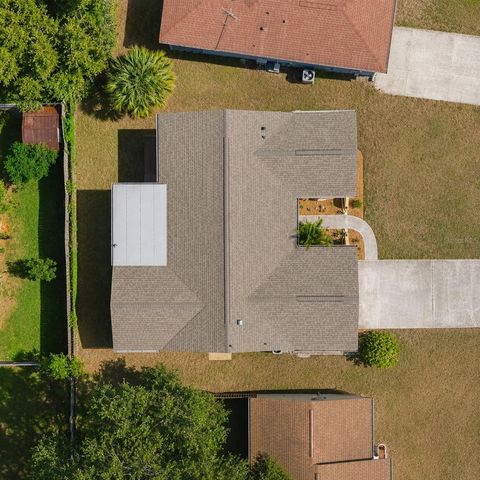 8433 MOULTON DRIVE, Port Richey, FL 34668