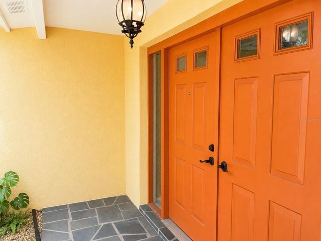 8433 MOULTON DRIVE, Port Richey, FL 34668