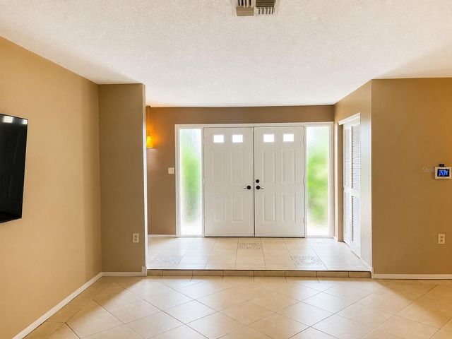 8433 MOULTON DRIVE, Port Richey, FL 34668